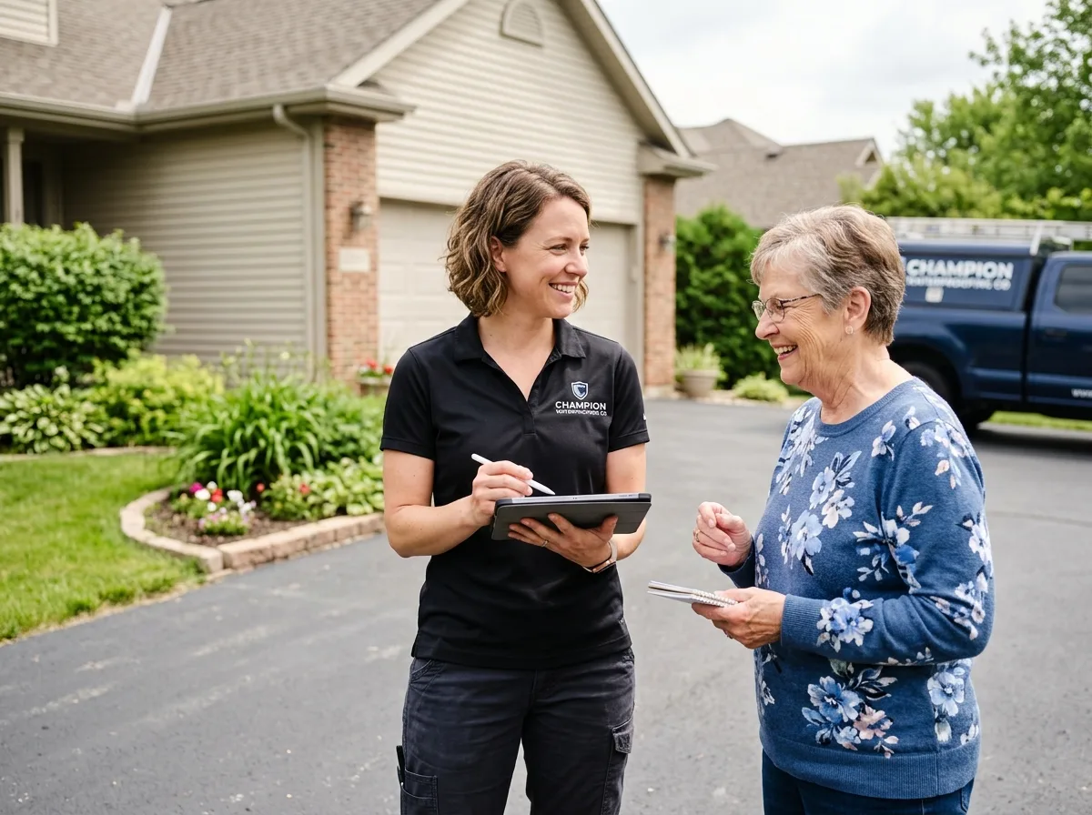 Basement Waterproofing Dry Creek, WV FAQs
